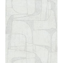 Papel Pintado YOUNG TEXTURES AND DESIGNS 82451