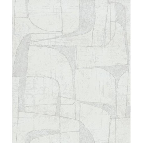 Papel Pintado YOUNG TEXTURES AND DESIGNS 82451