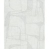 Papel de Parede YOUNG TEXTURES AND DESIGNS 82451