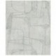 Papel de Parede YOUNG TEXTURES AND DESIGNS 82452