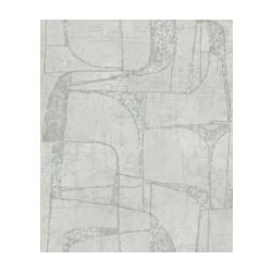 Papel Pintado YOUNG TEXTURES AND DESIGNS 82452