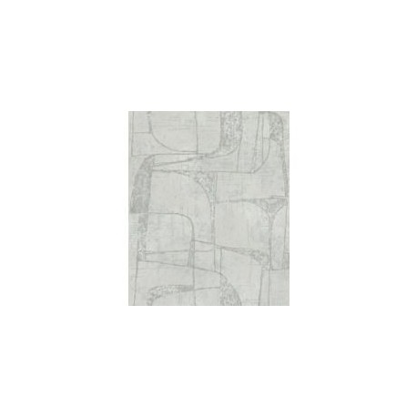 Papel de Parede YOUNG TEXTURES AND DESIGNS 82452