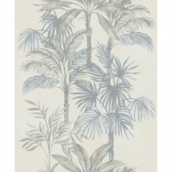 Papel Pintado YOUNG TEXTURES AND DESIGNS 82455