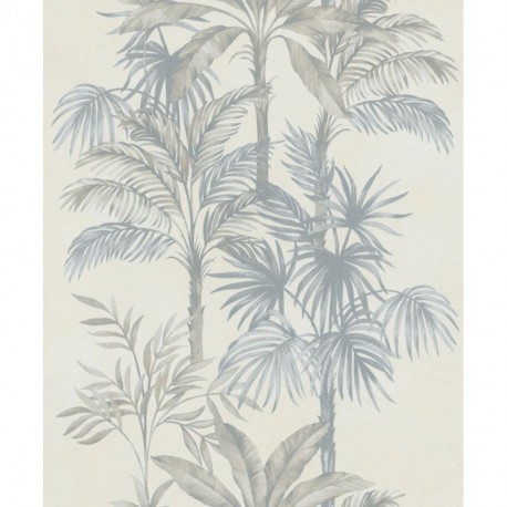 Papel Pintado YOUNG TEXTURES AND DESIGNS 82455