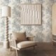 Papier peint YOUNG TEXTURES AND DESIGNS 82455