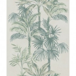 Papier peint YOUNG TEXTURES AND DESIGNS 82456