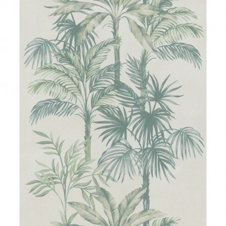 Papier peint YOUNG TEXTURES AND DESIGNS 82456