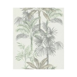 Wallpaper YOUNG TEXTURES AND DESIGNS 82457