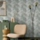 Wallpaper YOUNG TEXTURES AND DESIGNS 82457