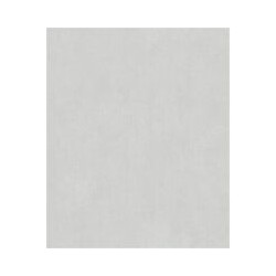 Papel de Parede YOUNG TEXTURES AND DESIGNS 82469