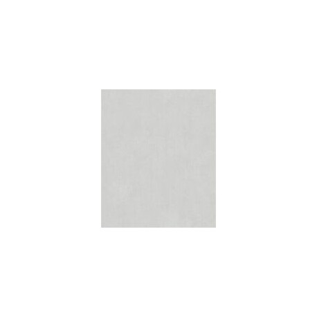 Wallpaper YOUNG TEXTURES AND DESIGNS 82469