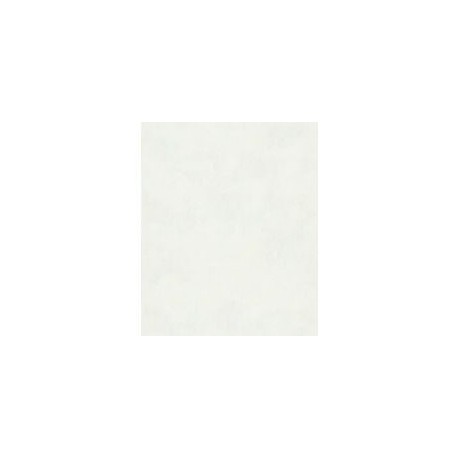 Papel Pintado YOUNG TEXTURES AND DESIGNS 82470