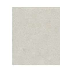 Papier peint YOUNG TEXTURES AND DESIGNS 82471