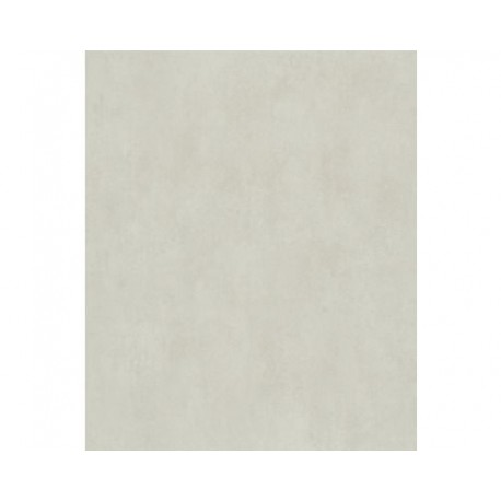 Papel Pintado YOUNG TEXTURES AND DESIGNS 82471