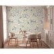 Fotomural AQUARELL DREAMS 396921