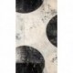 Mural COSMO LIVING 791441