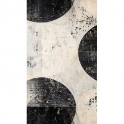 Mural COSMO LIVING 791441