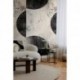 Mural COSMO LIVING 791441