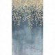 Mural COSMO LIVING 791442