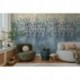 Mural COSMO LIVING 791442