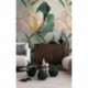 Mural COSMO LIVING 791443