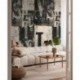 Mural COSMO LIVING 791444