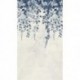 Mural COSMO LIVING 791445