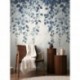 Mural COSMO LIVING 791445
