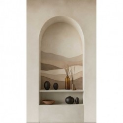 Mural COSMO LIVING 791446