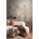 Mural COSMO LIVING 791447