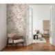 Mural COSMO LIVING 791448