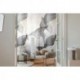 Mural COSMO LIVING 791449