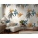 Mural COSMO LIVING 791451