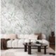 Mural COSMO LIVING 791452