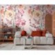 Mural COSMO LIVING 791453