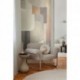 Mural COSMO LIVING 791454
