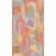 Mural COSMO LIVING 791455