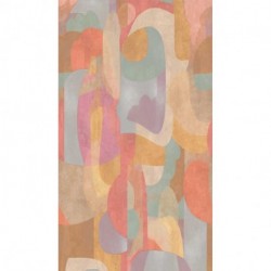Mural COSMO LIVING 791455
