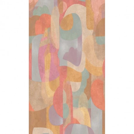 Mural COSMO LIVING 791455