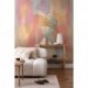 Mural COSMO LIVING 791455