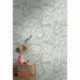 Mural COSMO LIVING 791456