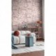 Mural COSMO LIVING 791457