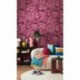 Mural COSMO LIVING 791458