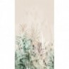 Fotomural COSMO LIVING 791459