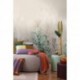 Mural COSMO LIVING 791459
