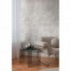 Mural COSMO LIVING 791552