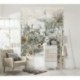 Mural FLORAL AND WELLNESS 4-203 Fable