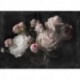 Fotomural FLORAL AND WELLNESS 4-876 Eternity