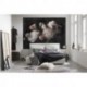 Fotomural FLORAL AND WELLNESS 4-876 Eternity
