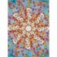 Fotomural FLORAL AND WELLNESS 4-969 Happiness